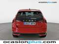 Skoda Scala 1.0 TSI Selection 85kW Rojo - thumbnail 16