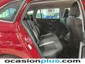 Skoda Scala 1.0 TSI Selection 85kW Rojo - thumbnail 19