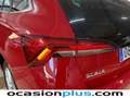 Skoda Scala 1.0 TSI Selection 85kW Rojo - thumbnail 17