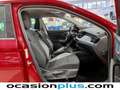 Skoda Scala 1.0 TSI Selection 85kW Rojo - thumbnail 20