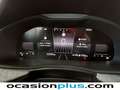 Skoda Scala 1.0 TSI Selection 85kW Rojo - thumbnail 24