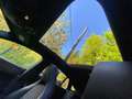 Mercedes-Benz CLA 220 CLA 220 d Shooting Brake Aut. Weiß - thumbnail 8