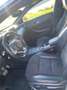 Mercedes-Benz CLA 220 CLA 220 d Shooting Brake Aut. Weiß - thumbnail 2