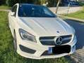 Mercedes-Benz CLA 220 CLA 220 d Shooting Brake Aut. Weiß - thumbnail 3