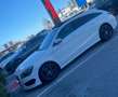 Mercedes-Benz CLA 220 CLA 220 d Shooting Brake Aut. Weiß - thumbnail 7