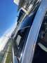 Mercedes-Benz CLA 220 CLA 220 d Shooting Brake Aut. Weiß - thumbnail 6