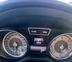 Mercedes-Benz CLA 220 CLA 220 d Shooting Brake Aut. Weiß - thumbnail 10