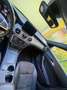 Mercedes-Benz CLA 220 CLA 220 d Shooting Brake Aut. Weiß - thumbnail 9