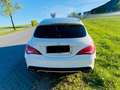 Mercedes-Benz CLA 220 CLA 220 d Shooting Brake Aut. Weiß - thumbnail 5