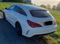 Mercedes-Benz CLA 220 CLA 220 d Shooting Brake Aut. Weiß - thumbnail 4