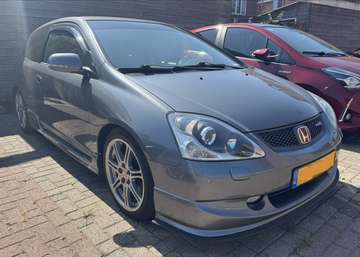 2.0i Type-R