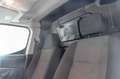 Peugeot Partner bluehdi 100 premium standard 600 kg Blanco - thumbnail 17