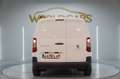 Peugeot Partner bluehdi 100 premium standard 600 kg Blanco - thumbnail 6