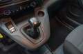 Peugeot Partner bluehdi 100 premium standard 600 kg Blanco - thumbnail 14