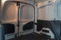 Peugeot Partner bluehdi 100 premium standard 600 kg Blanco - thumbnail 11