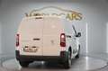 Peugeot Partner bluehdi 100 premium standard 600 kg Blanco - thumbnail 5