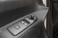 Peugeot Partner bluehdi 100 premium standard 600 kg Blanco - thumbnail 15
