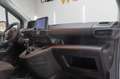 Peugeot Partner bluehdi 100 premium standard 600 kg Blanco - thumbnail 19