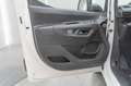 Peugeot Partner bluehdi 100 premium standard 600 kg Blanco - thumbnail 16