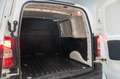 Peugeot Partner bluehdi 100 premium standard 600 kg Blanco - thumbnail 10