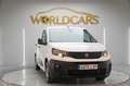 Peugeot Partner bluehdi 100 premium standard 600 kg Blanco - thumbnail 3