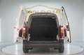 Peugeot Partner bluehdi 100 premium standard 600 kg Blanco - thumbnail 9
