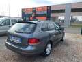 Volkswagen Golf Variant 1.6 TDI DPF Comfortline Gris - thumbnail 5