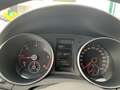 Volkswagen Golf Variant 1.6 TDI DPF Comfortline Gris - thumbnail 14