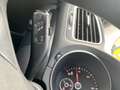 Volkswagen Golf Variant 1.6 TDI DPF Comfortline Gris - thumbnail 13