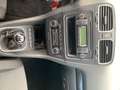 Volkswagen Golf Variant 1.6 TDI DPF Comfortline Gris - thumbnail 12