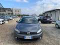 Volkswagen Golf Variant 1.6 TDI DPF Comfortline Gris - thumbnail 2