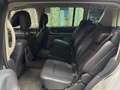 Renault Espace 2.2 dCi 140CV Proactive Luxe Gris - thumbnail 13