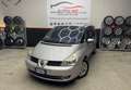 Renault Espace 2.2 dCi 140CV Proactive Luxe Gris - thumbnail 4