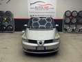 Renault Espace 2.2 dCi 140CV Proactive Luxe Gris - thumbnail 3