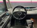 Renault Espace 2.2 dCi 140CV Proactive Luxe Gris - thumbnail 18