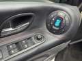 Renault Espace 2.2 dCi 140CV Proactive Luxe Gris - thumbnail 21