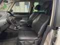 Renault Espace 2.2 dCi 140CV Proactive Luxe Gris - thumbnail 11