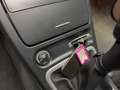 Renault Espace 2.2 dCi 140CV Proactive Luxe Gris - thumbnail 20