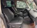 Renault Espace 2.2 dCi 140CV Proactive Luxe Gris - thumbnail 17