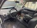 Renault Espace 2.2 dCi 140CV Proactive Luxe Gris - thumbnail 10