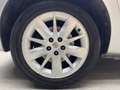 Renault Espace 2.2 dCi 140CV Proactive Luxe Gris - thumbnail 9