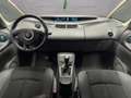 Renault Espace 2.2 dCi 140CV Proactive Luxe Gris - thumbnail 14
