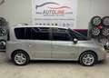 Renault Espace 2.2 dCi 140CV Proactive Luxe Gris - thumbnail 12