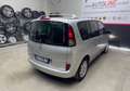 Renault Espace 2.2 dCi 140CV Proactive Luxe Gris - thumbnail 6