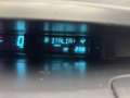Renault Espace 2.2 dCi 140CV Proactive Luxe Gris - thumbnail 22