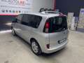 Renault Espace 2.2 dCi 140CV Proactive Luxe Gris - thumbnail 8