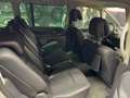 Renault Espace 2.2 dCi 140CV Proactive Luxe Gris - thumbnail 15