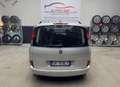 Renault Espace 2.2 dCi 140CV Proactive Luxe Gris - thumbnail 7