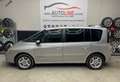 Renault Espace 2.2 dCi 140CV Proactive Luxe Gris - thumbnail 5