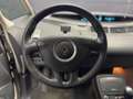 Renault Espace 2.2 dCi 140CV Proactive Luxe Gris - thumbnail 24